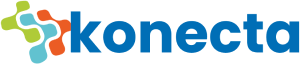 KonectaBR