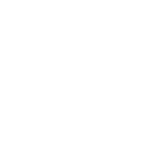 Projetos com +38% de ROI médio