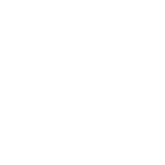 Consultoria estratégica, não só técnica