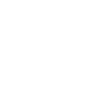 Especialistas certificados nas plataformas