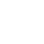 Atendimento contínuo e personalizado