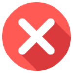 CRM Genérico, sem Refletir o Processo Real