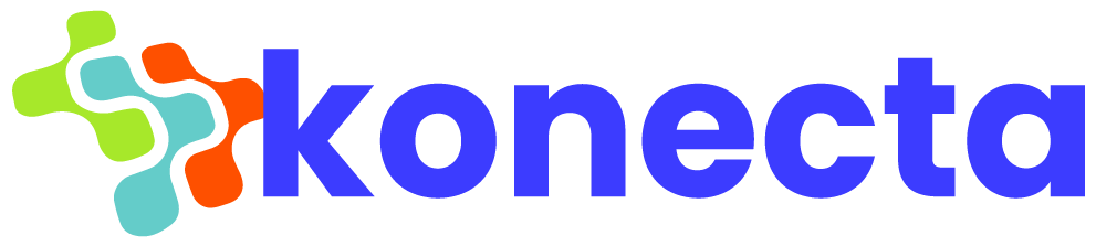 Konecta BR