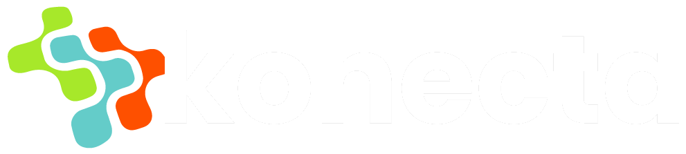 Konecta BR