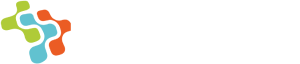 KonectaBR