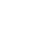 Soluções Personalizadas