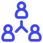 Desenvolvimento Contínuo