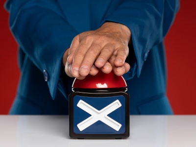 5 sinais de que você só está usando o CRM como “agenda cara”