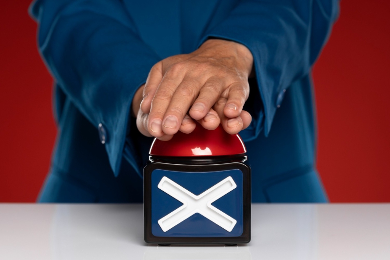 5 sinais de que você só está usando o CRM como “agenda cara”