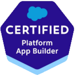Platform App Builder