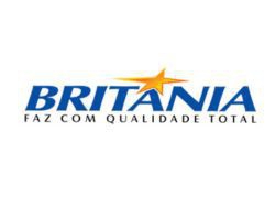 Britânia