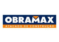Obramax