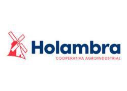 Holambra