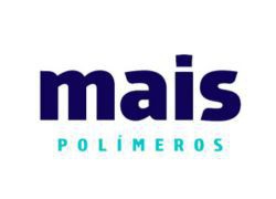 Mais Polímeros