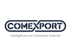 Comexport