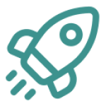 Sustentação Evolutiva