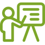 Treinamentos Técnicos